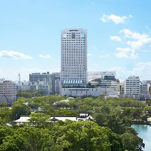 Rihga Royal Hiroshima