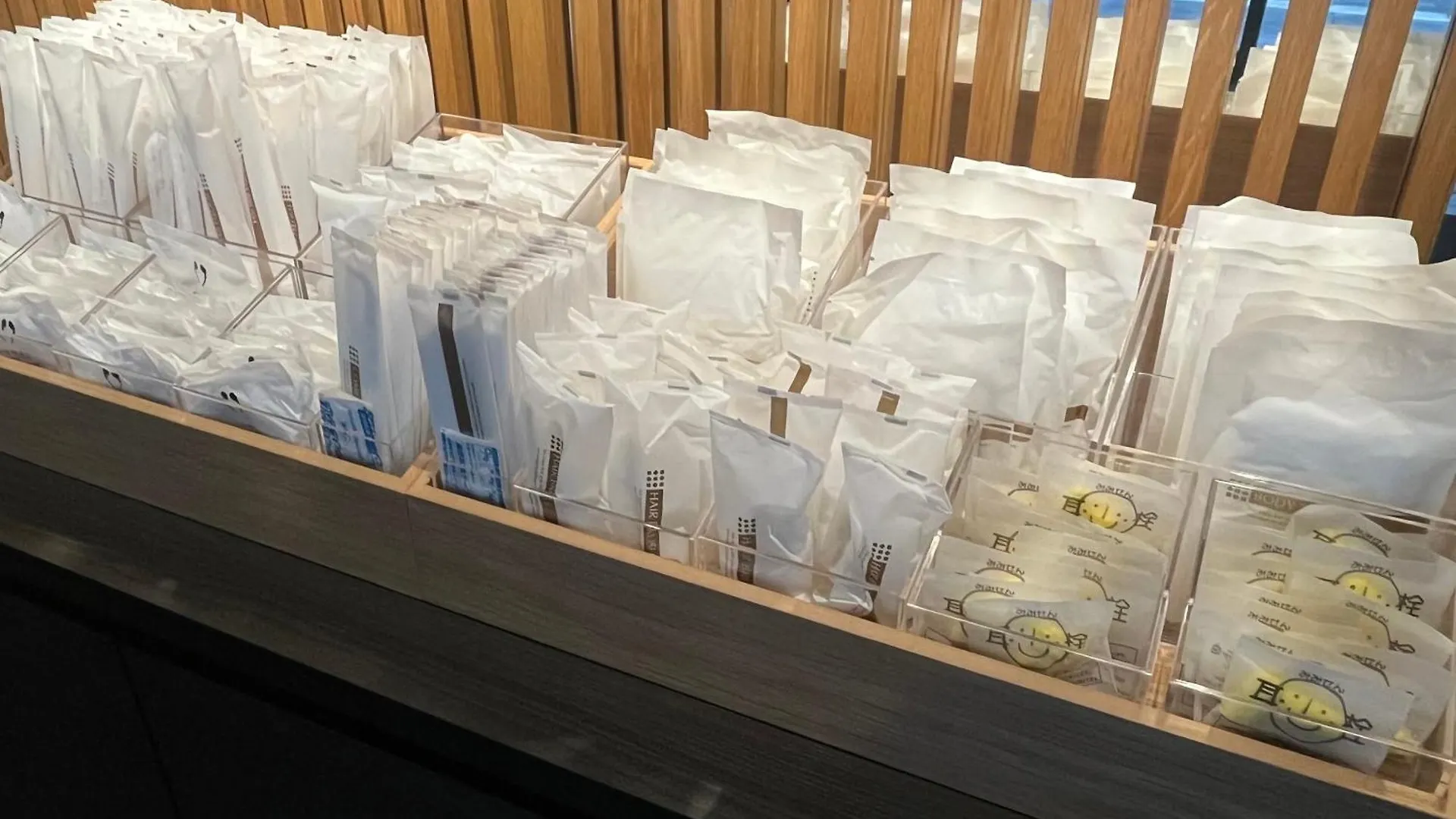 Glansit Kyoto Kawaramachi Hotel Hotel Cápsula