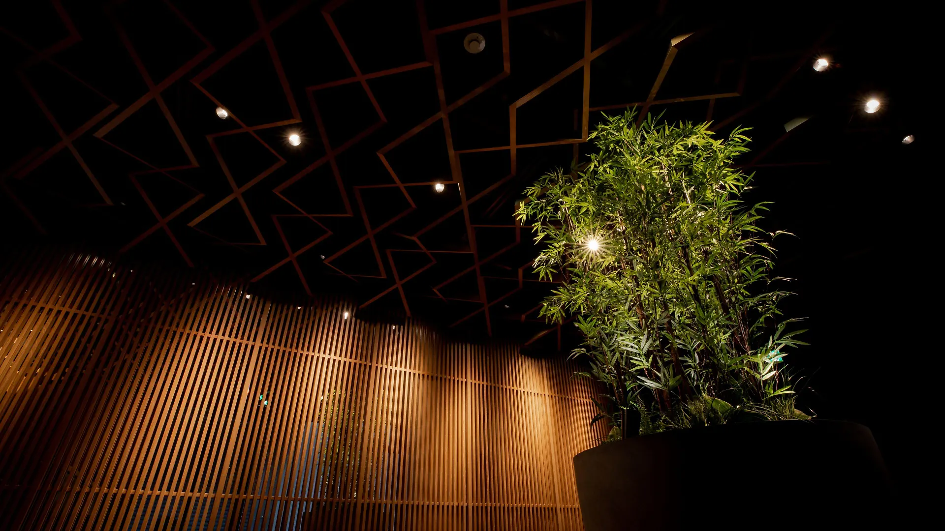 Glansit Kyoto Kawaramachi Hotel Hotel Cápsula