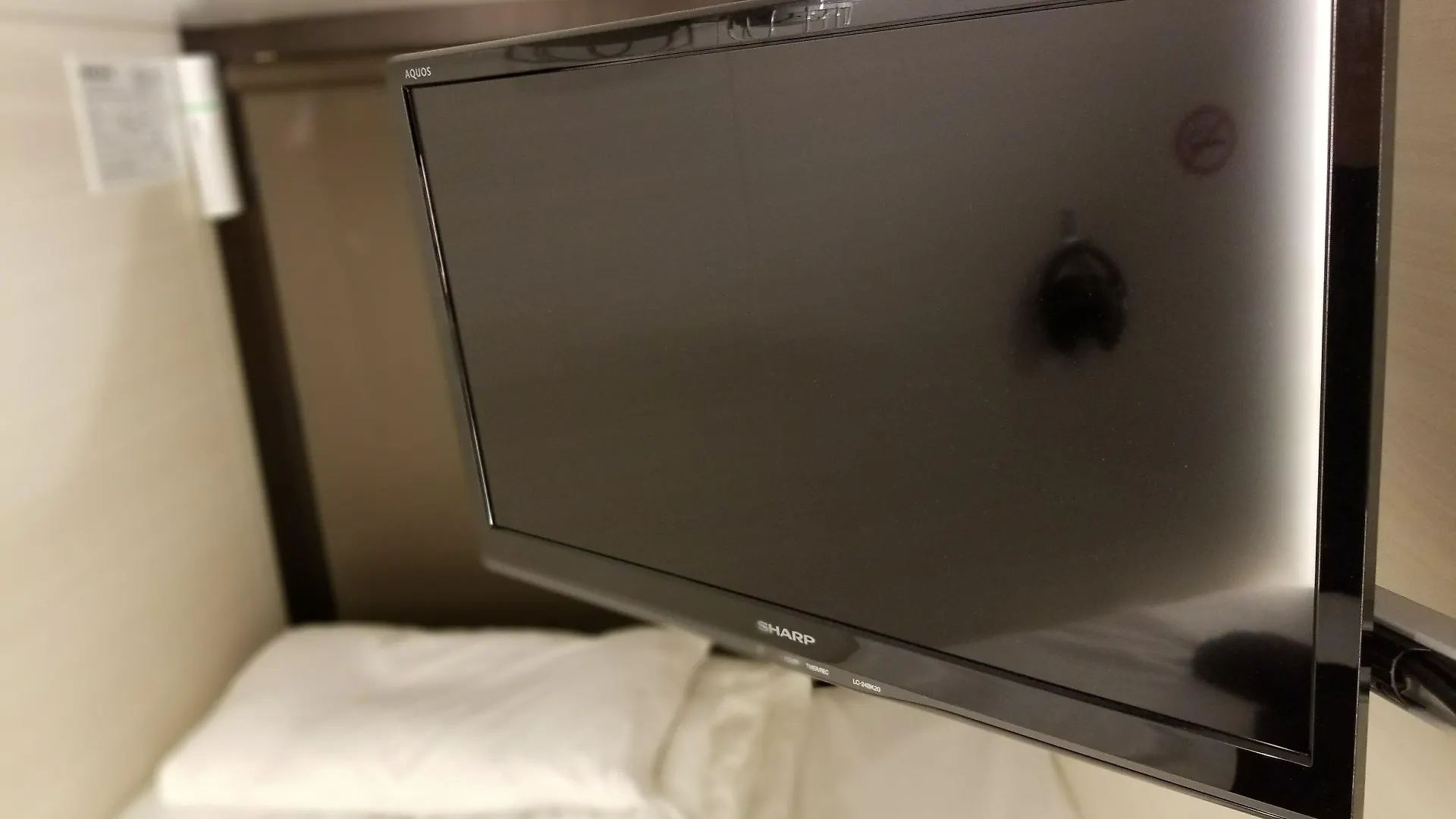 Glansit Kyoto Kawaramachi Hotel 2*,